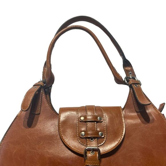 Emilie M. Purse - Picture 7 of 13